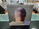 DERMOT KENNEDY - Sonder  RARE LILAC VINYL EDITION..