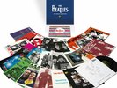 The Beatles Singles Collection Vinyl Box Set New & Sealed Ltd Edition  Xmas Gift