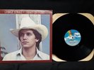 George Strait 