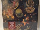 Smashing Pumpkins - Mellon Collie and the Infinite Sadness 4xLP Box New Sealed