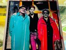 The Jim Carroll Band- Catholic Boy Deluxe 2LPs On Vinyl Basketball Diaries RSD22