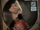 OLIVIA NEWTON-JOHN Physical NEW Limited Edition RSD Black Friday PICTURE DISC
