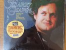 Harry Chapin - The Complete Hit Singles Album RSD Black Friday 2022 NEW & SEALED