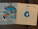 The Kinks: Powerman and Soap Opera