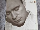 Gary Clark ‎– Ten Short Songs About Love - Vinyl LP VG Danny Wilson