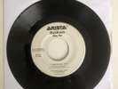 Outkast - Hey Ya  - Rare Jukebox Vinyl Single - Hip Hop