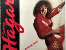 SAMMY HAGAR 