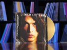 Paul Stanley KISS Live To Win LIMITED EDITION  Vinyl LP NEW RARE