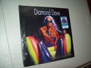 David Lee Roth – Diamond Dave Purple vinyl LP 2021 L.E. Magna Carta SEALED