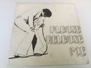 ELVIS PRESLEY LP ( Please Release Me ).