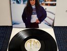 Amy Grant A Christmas Album Vinyl LP (VG+) SP-5057 (1983) Lyrics - Christian