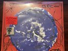 The Cure Wish 2 X LP Record Store Day