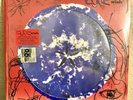 The Cure - Wish 30th Anniversary Picture Disc 2 LP-  RSD 2022 BLACK FRIDAY Vinyl