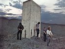 The Who ‎– Who's Next   – 3 x Vinyl  LP New Sealed