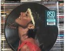 Olivia Newton-John - Physical NEW RSD Record Store Day 2022 Black Friday