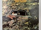 Rare - Jimmy Buffet - Down To Earth - 1970 Barnaby Z30093 - Santa Maria - EX