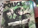 The Police 2019 RSD Message in a Bottle Vinyl Record Store Day Sting 7
