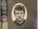 Ringo Starr - Old Wave - RSD Black Friday 2022 - LP Vinyl Record 12
