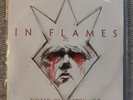 In Flames - Come Clarity EP *Rar*