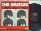 BEATLES 