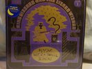 King Gizzard & the Lizard Wizard  Flying Microtonal Banana  Radioactive Yellow