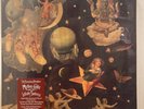 Smashing Pumpkins Mellon Collie & The Infinite Sadness Vinyl 4 LP Boxset New
