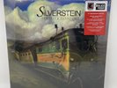 SILVERSTEIN - Arrivals and Departures (RSD2022) GREEN VINYL LP + 7