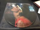 Olivia Newton John Physical Lp Picture disc rsd