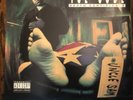 ICE CUBE Death Certificate - Album LP Record Vinyl