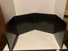 Kanye West Def Jam Records 4 LP Donda 2021 M/M