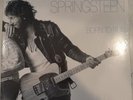 BRUCE SPRINGSTEEN 
