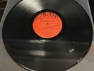 Bone Thugs-N-Harmony - 1st Of Tha Month RARE Original Pressing 12