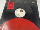 PATRICE RUSHEN FEELS SO REAL / FORGET ME NOTS 12