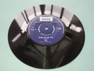 FIRE ROUND THE GUM TREE 1968 UK 45 VINYL 7