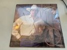 GEORGE STRAIT #7 VINYL RECORD LP MCA RECORDS CRC CLUB EDITION VG++/VG++