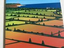 LEMON JELLY Lost Horizons 2LP