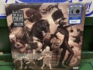 MY CHEMICAL ROMANCE The Black Parade 2-LP Walmart Ltd Gray Vinyl SEALED