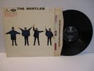 1469: The Beatles 