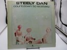 Steely Dan Countdown To Ecstasy