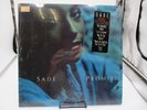 Sade 