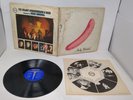 The Velvet Underground & Nico Andy Warhol Peeled Banana V6-5008 Stereo Vinyl VTG