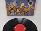 The Dave Brubeck Quartet Time Out Columbia CS-8192 1965 2 Eye Vinyl Record LP