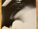 The Cure Charlotte Sometimes German 12 Inch Maxi Single Vinyl NM