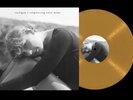 TAYLOR SWIFT Cardigan Songwriting Voice Memo GOLD  12