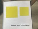 lcd soundsystem vinyl