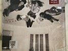 FLEETWOOD MAC The Alternate Tusk 2016 Shrink Hype Stickers 2 LP Record Store Day