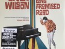 BRIAN WILSON - Long Promised Road 2022 RSD
