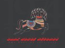 Dark Horse Records: The Best of 1974-1977 | RSD Black Friday RSDBF New Vinyl LP