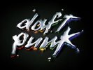 Daft Punk - Discovery [LPx2] Vinyl Record Brand New In Hand SHIPS NOW