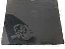 Velvet Underground White Light/White Heat LP First Pressing (1968)